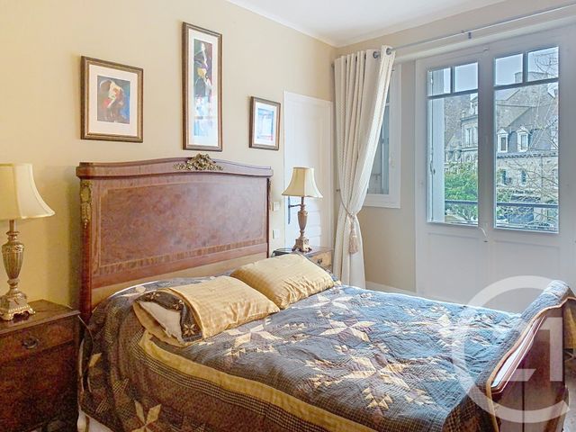 Maison &agrave; louer - 4 pi&egrave;ces - 133,24 m2 - Broons - 22 - BRETAGNE