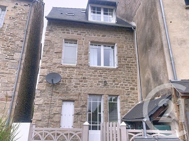maison - BROONS - 22