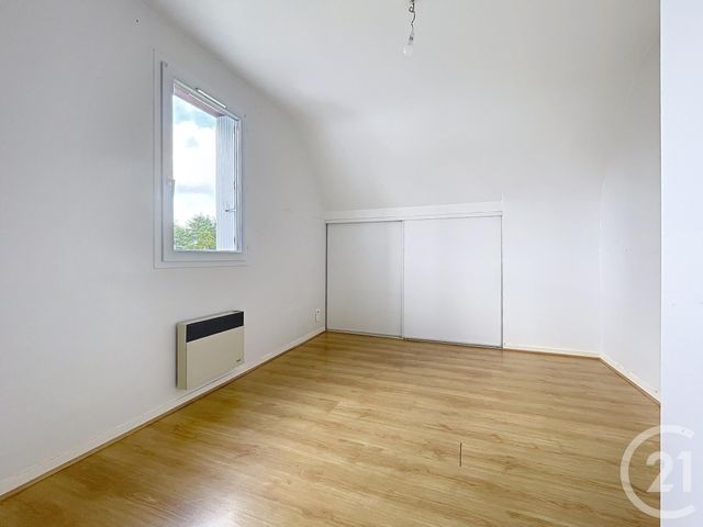 Maison &agrave; vendre - 4 pi&egrave;ces - 81,33 m2 - Lehon - 22 - BRETAGNE