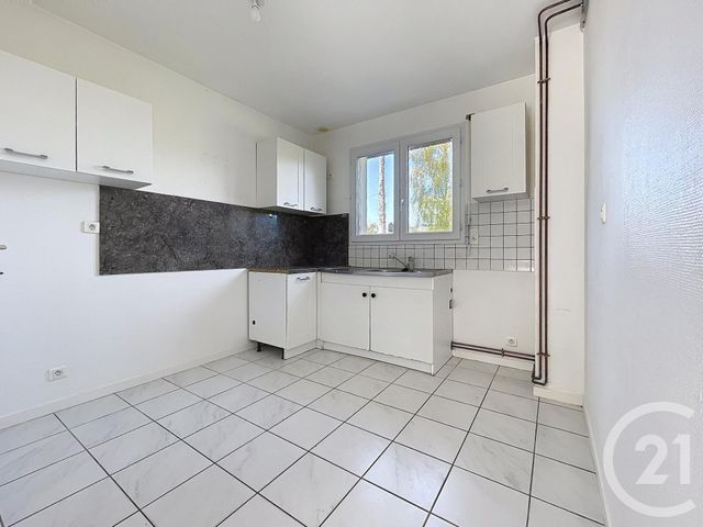 Maison &agrave; vendre - 4 pi&egrave;ces - 81,33 m2 - Lehon - 22 - BRETAGNE