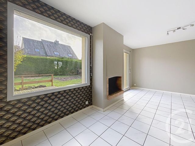 Maison &agrave; vendre - 4 pi&egrave;ces - 81,33 m2 - Lehon - 22 - BRETAGNE