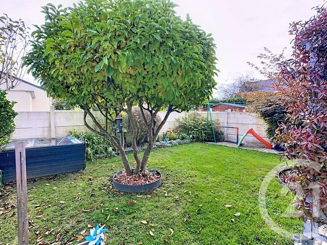 Maison à vendre - 5 pièces - 100,50 m2 - Quevert - 22 - BRETAGNE