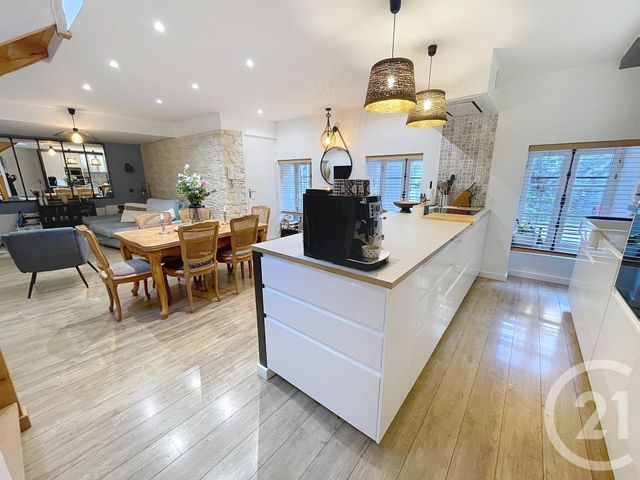 Appartement T3 à vendre DINAN