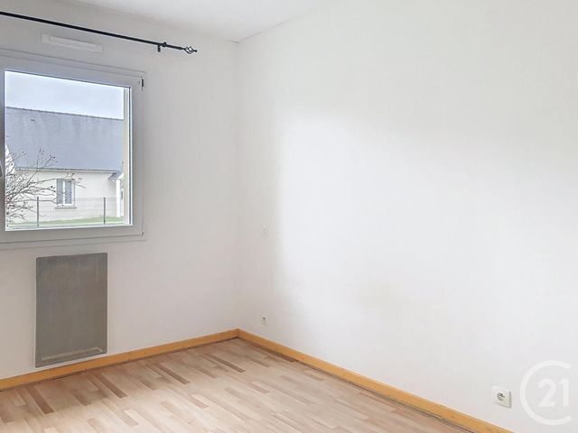 Maison &agrave; louer - 5 pi&egrave;ces - 101,81 m2 - St Samson Sur Rance - 22 - BRETAGNE