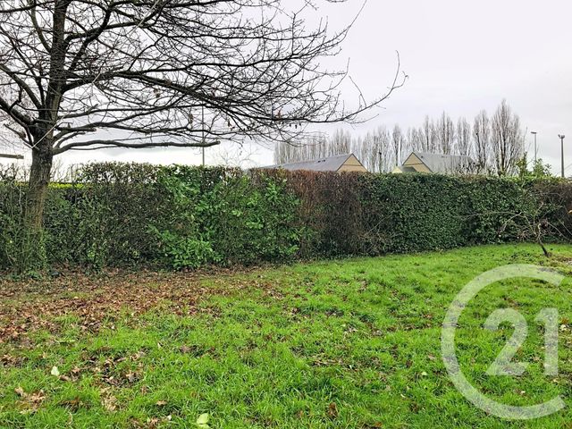 Maison &agrave; louer - 5 pi&egrave;ces - 101,81 m2 - St Samson Sur Rance - 22 - BRETAGNE