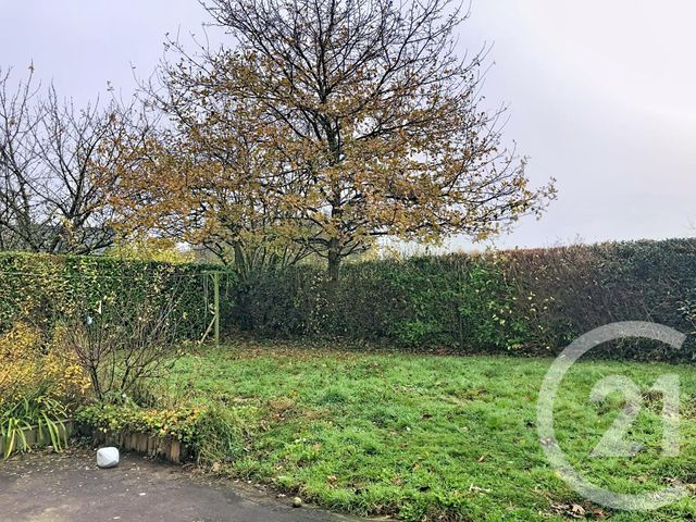 Maison &agrave; louer - 5 pi&egrave;ces - 101,81 m2 - St Samson Sur Rance - 22 - BRETAGNE