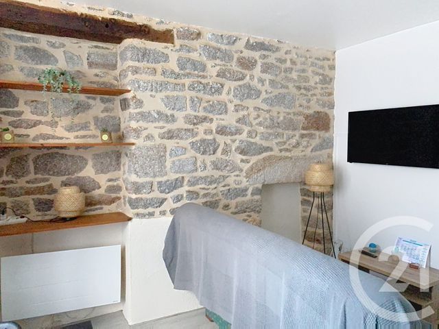 appartement - DINAN - 22