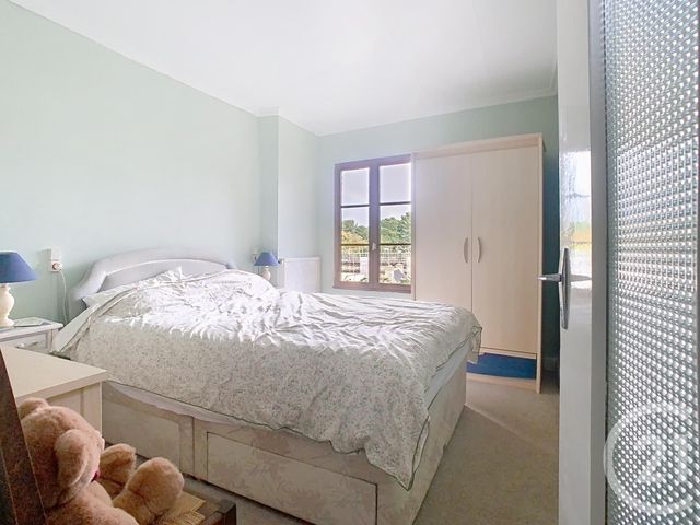 Maison à vendre - 4 pièces - 73,14 m2 - Dinan - 22 - BRETAGNE