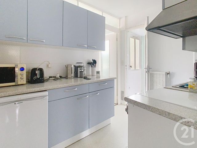 Maison à vendre - 4 pièces - 73,14 m2 - Dinan - 22 - BRETAGNE