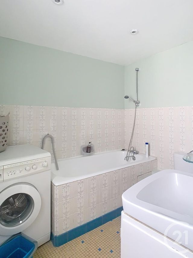 Maison à vendre - 4 pièces - 73,14 m2 - Dinan - 22 - BRETAGNE