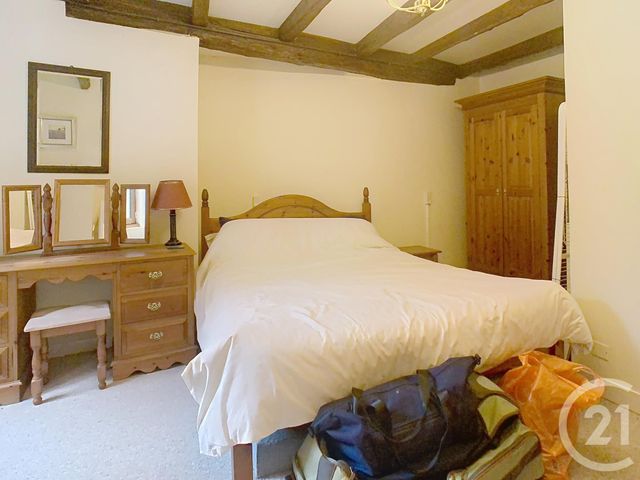 Maison à vendre - 4 pièces - 73,14 m2 - Dinan - 22 - BRETAGNE