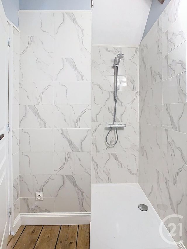 Maison à vendre - 4 pièces - 73,14 m2 - Dinan - 22 - BRETAGNE