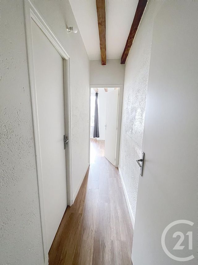 Appartement T2 à vendre - 2 pièces - 49,23 m2 - Dinan - 22 - BRETAGNE