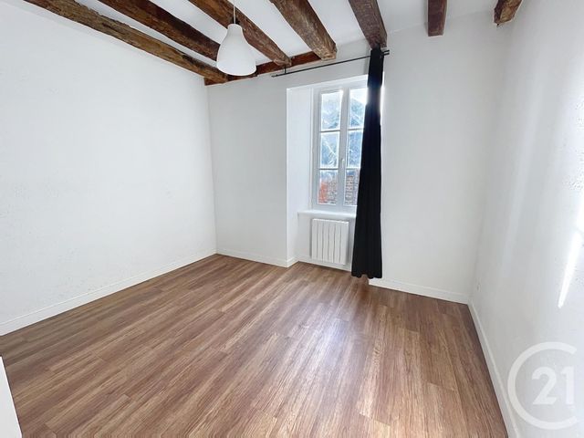 Appartement T2 à vendre - 2 pièces - 49,23 m2 - Dinan - 22 - BRETAGNE