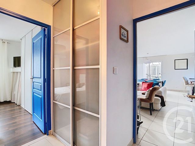 Maison &agrave; vendre - 4 pi&egrave;ces - 117,80 m2 - Lehon - 22 - BRETAGNE