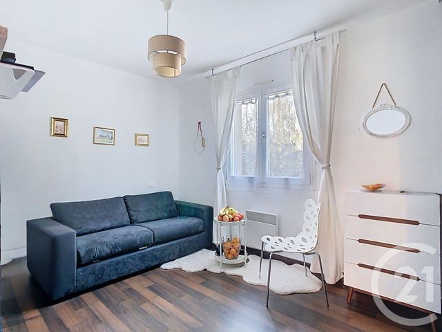 Maison &agrave; vendre - 4 pi&egrave;ces - 117,80 m2 - Lehon - 22 - BRETAGNE