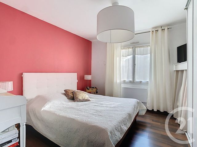 Maison &agrave; vendre - 4 pi&egrave;ces - 117,80 m2 - Lehon - 22 - BRETAGNE