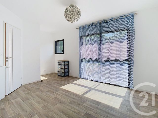 Maison &agrave; vendre - 5 pi&egrave;ces - 118,57 m2 - Trelivan - 22 - BRETAGNE