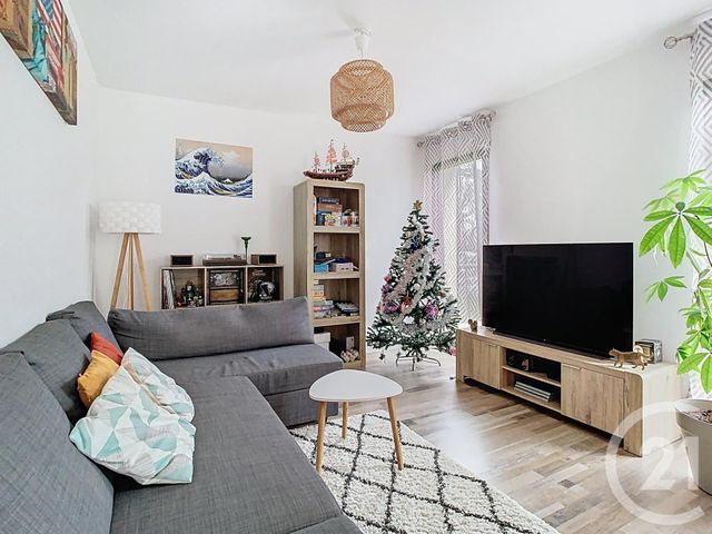 Maison &agrave; vendre - 5 pi&egrave;ces - 118,57 m2 - Dinan - 22 - BRETAGNE