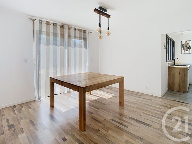 Maison &agrave; vendre - 5 pi&egrave;ces - 118,57 m2 - Trelivan - 22 - BRETAGNE