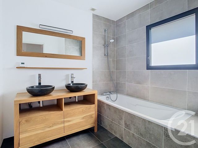 Maison &agrave; vendre - 5 pi&egrave;ces - 118,57 m2 - Trelivan - 22 - BRETAGNE