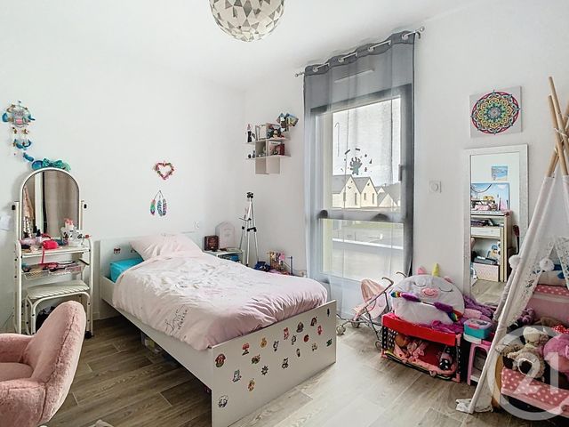 Maison &agrave; vendre - 5 pi&egrave;ces - 118,57 m2 - Dinan - 22 - BRETAGNE