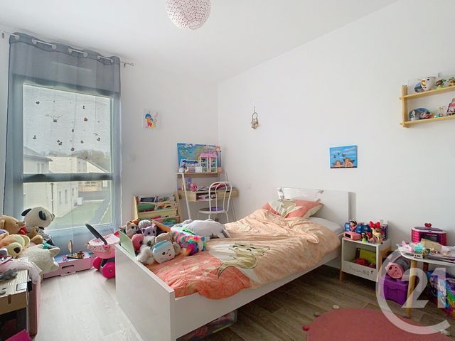 Maison &agrave; vendre - 5 pi&egrave;ces - 118,57 m2 - Trelivan - 22 - BRETAGNE