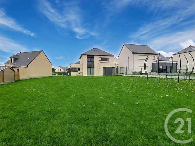 Maison &agrave; vendre - 5 pi&egrave;ces - 118,57 m2 - Dinan - 22 - BRETAGNE