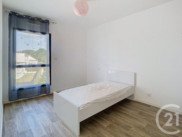 Maison &agrave; vendre - 5 pi&egrave;ces - 118,57 m2 - Trelivan - 22 - BRETAGNE