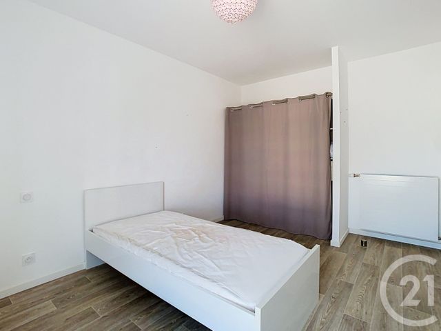 Maison &agrave; vendre - 5 pi&egrave;ces - 118,57 m2 - Trelivan - 22 - BRETAGNE