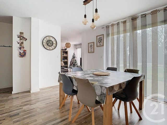 Maison &agrave; vendre - 5 pi&egrave;ces - 118,57 m2 - Dinan - 22 - BRETAGNE