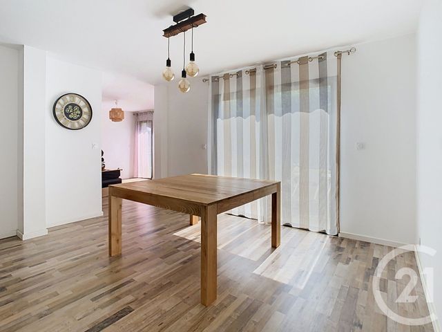 Maison &agrave; vendre - 5 pi&egrave;ces - 118,57 m2 - Trelivan - 22 - BRETAGNE
