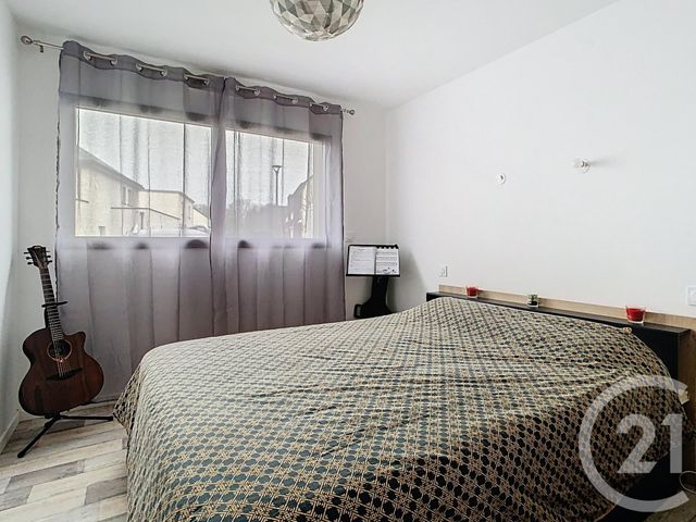 Maison &agrave; vendre - 5 pi&egrave;ces - 118,57 m2 - Dinan - 22 - BRETAGNE