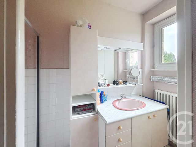 Maison &agrave; vendre - 4 pi&egrave;ces - 70 m2 - Plelan Le Petit - 22 - BRETAGNE