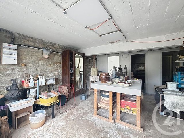 Maison &agrave; vendre - 4 pi&egrave;ces - 70 m2 - Plelan Le Petit - 22 - BRETAGNE