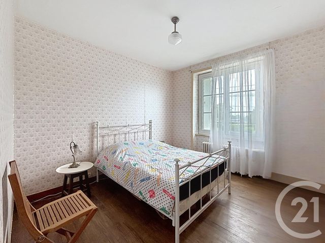 Maison &agrave; vendre - 4 pi&egrave;ces - 70 m2 - Plelan Le Petit - 22 - BRETAGNE