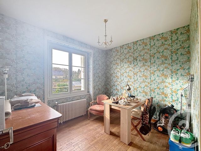 Maison &agrave; vendre - 4 pi&egrave;ces - 70 m2 - Plelan Le Petit - 22 - BRETAGNE