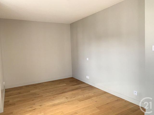 Appartement F3 à louer - 3 pièces - 70,49 m2 - Dinan - 22 - BRETAGNE