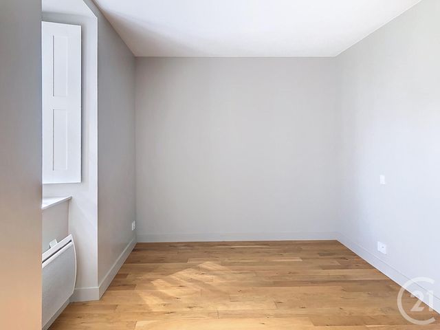 Appartement F3 à louer - 3 pièces - 70,49 m2 - Dinan - 22 - BRETAGNE