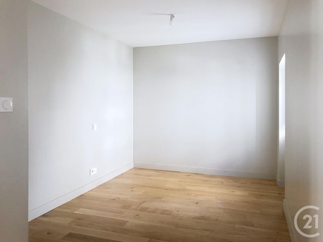 Appartement F3 à louer - 3 pièces - 70,49 m2 - Dinan - 22 - BRETAGNE