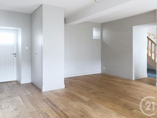 Appartement F3 à louer - 3 pièces - 70,49 m2 - Dinan - 22 - BRETAGNE