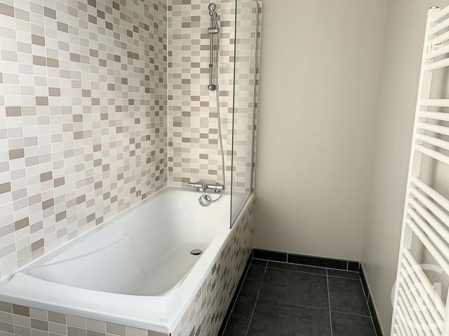 Appartement F3 à louer - 3 pièces - 70,49 m2 - Dinan - 22 - BRETAGNE