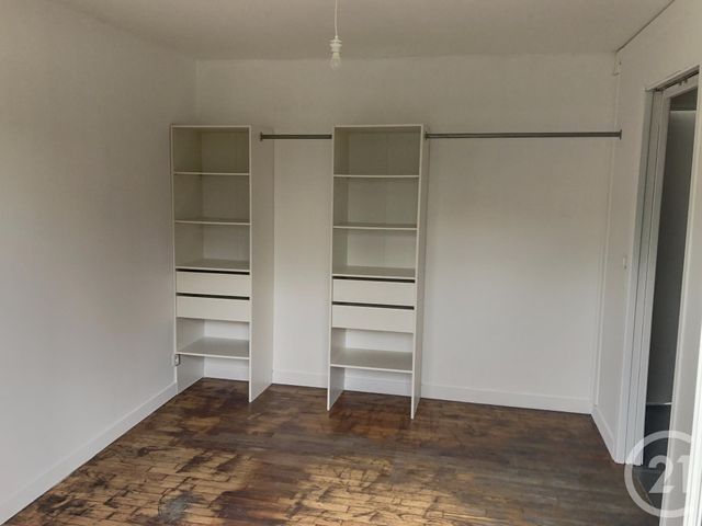 Maison &agrave; louer - 2 pi&egrave;ces - 46,62 m2 - Le Hingle - 22 - BRETAGNE