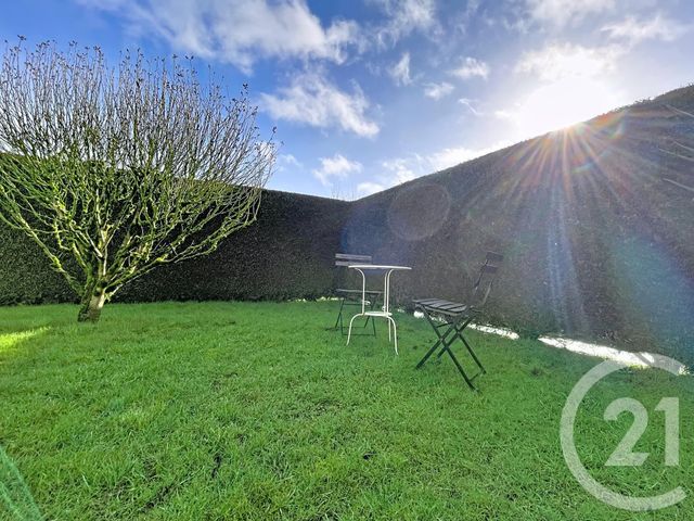 Maison &agrave; vendre - 6 pi&egrave;ces - 105,55 m2 - Lanvallay - 22 - BRETAGNE