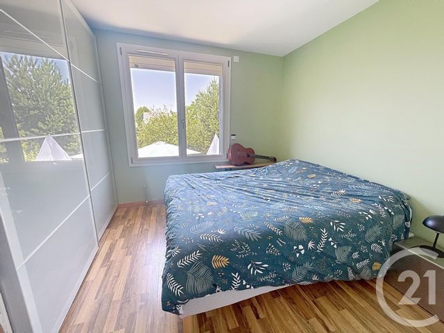 Maison &agrave; vendre - 5 pi&egrave;ces - 105 m2 - St Samson Sur Rance - 22 - BRETAGNE