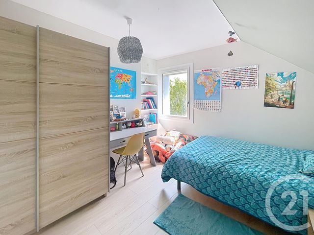 Maison &agrave; vendre - 5 pi&egrave;ces - 105 m2 - St Samson Sur Rance - 22 - BRETAGNE