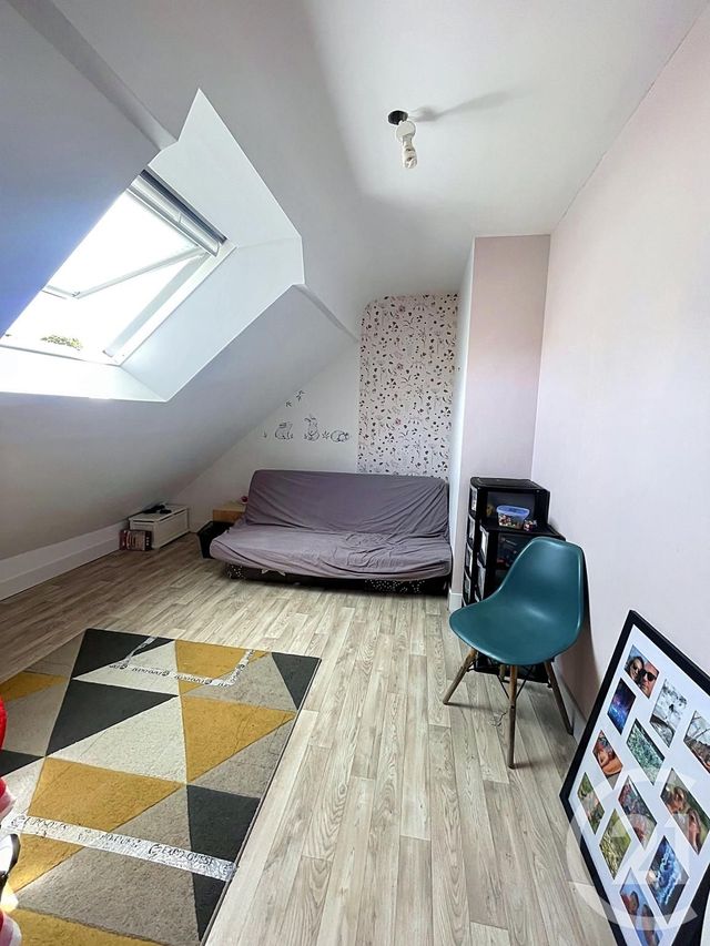 Maison &agrave; vendre - 5 pi&egrave;ces - 105 m2 - St Samson Sur Rance - 22 - BRETAGNE