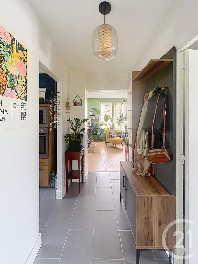 Maison &agrave; vendre - 5 pi&egrave;ces - 105 m2 - St Samson Sur Rance - 22 - BRETAGNE
