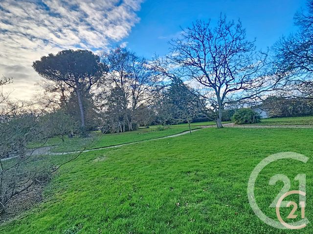 Maison &agrave; vendre - 7 pi&egrave;ces - 222,55 m2 - Languenan - 22 - BRETAGNE