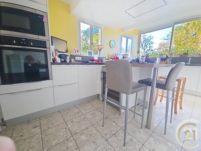 Maison &agrave; vendre - 7 pi&egrave;ces - 222,55 m2 - Languenan - 22 - BRETAGNE